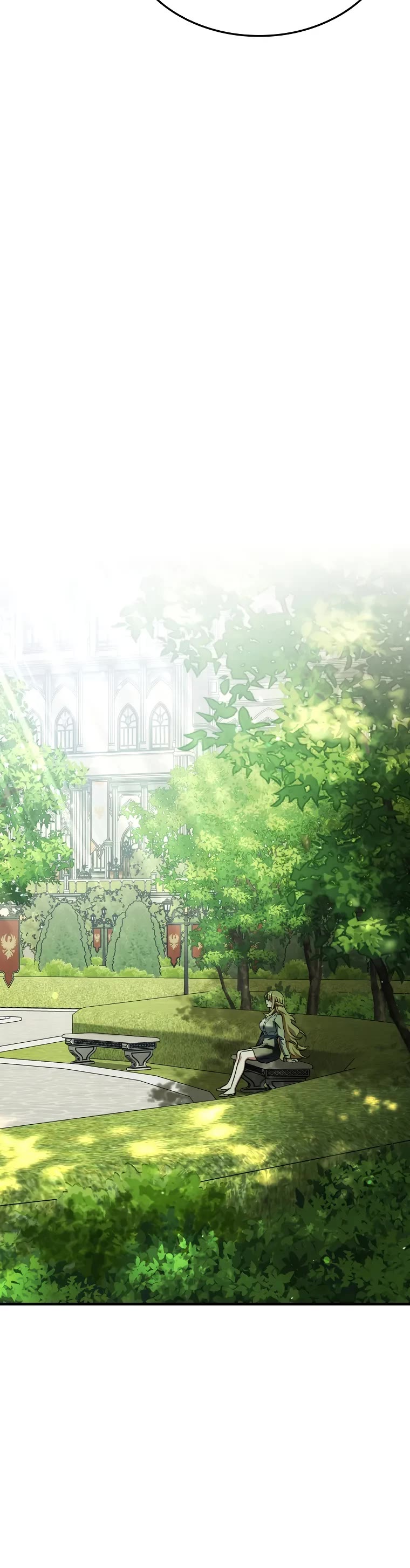 The Villain Wants to Live chapter 36 page 38