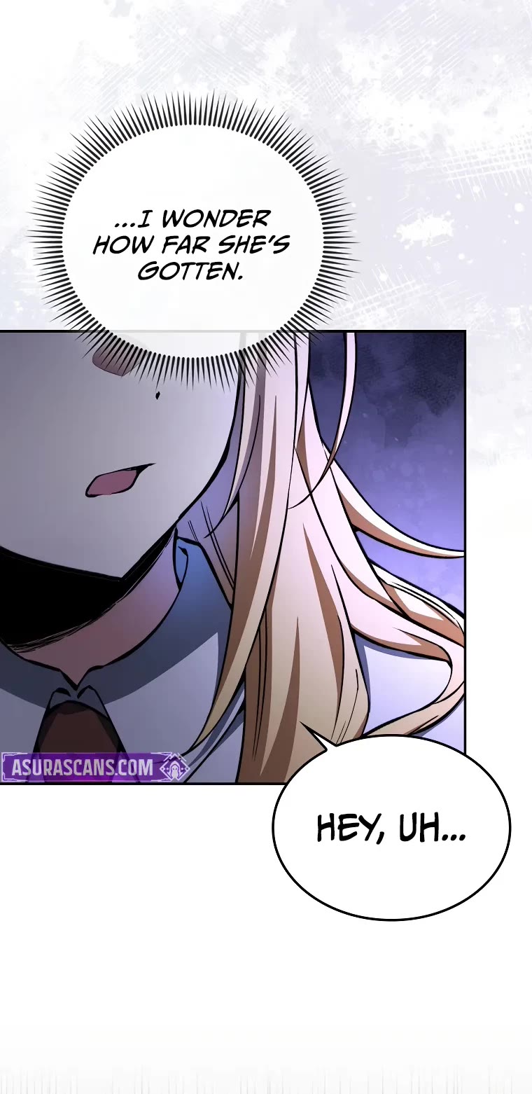 The Villain Wants to Live chapter 36 page 44