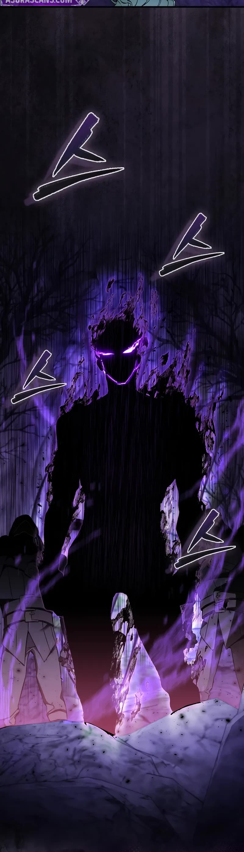 The Villain Wants to Live chapter 42 page 10