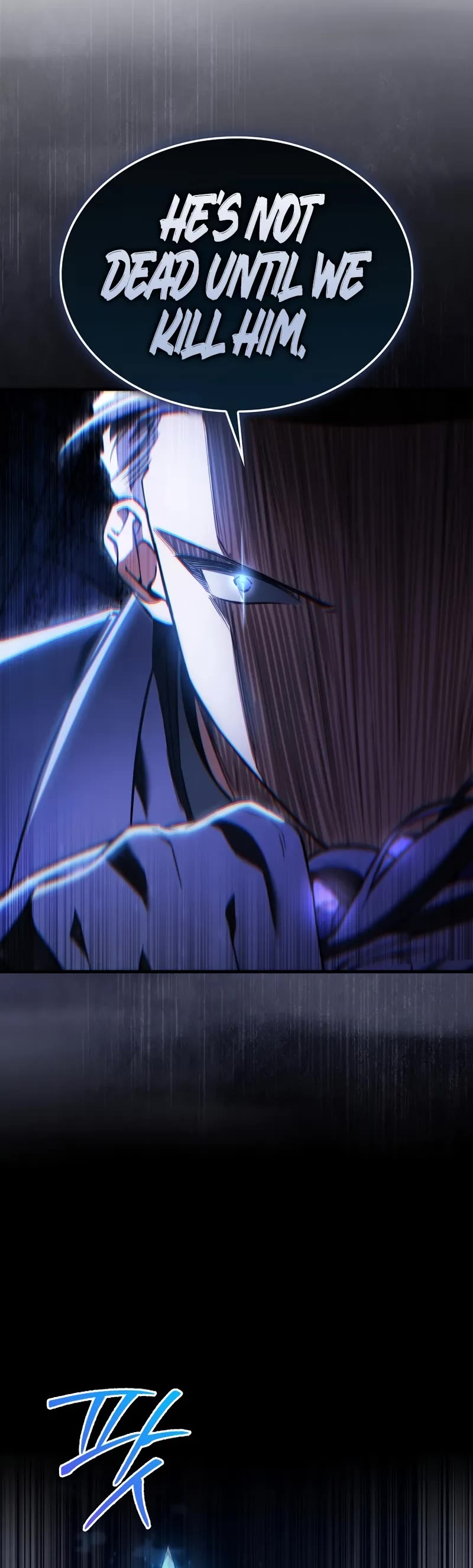 The Villain Wants to Live chapter 42 page 29