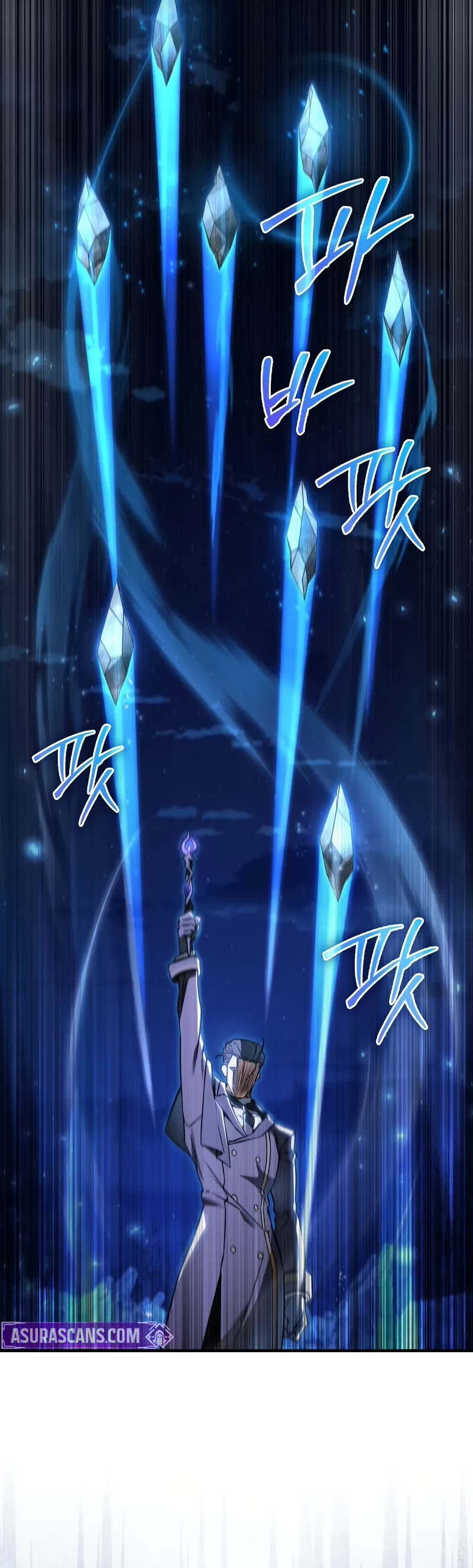 The Villain Wants to Live chapter 42 page 30