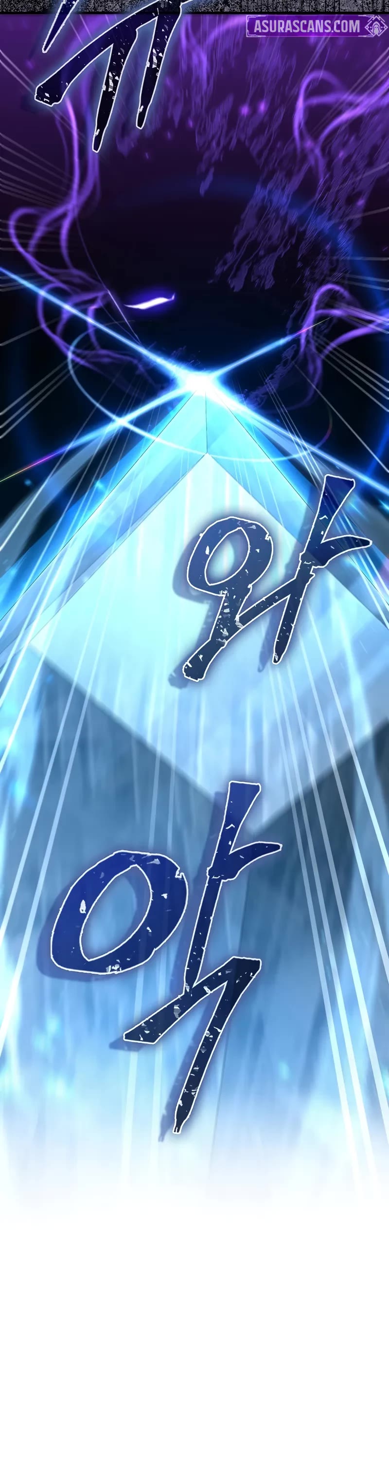 The Villain Wants to Live chapter 42 page 35