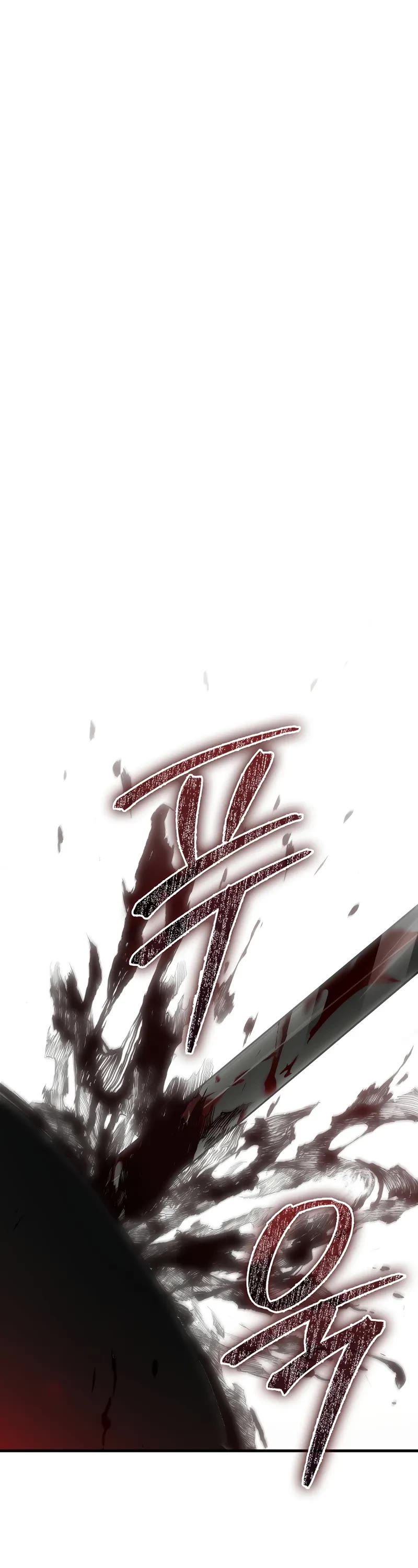 The Villain Wants to Live chapter 42 page 36