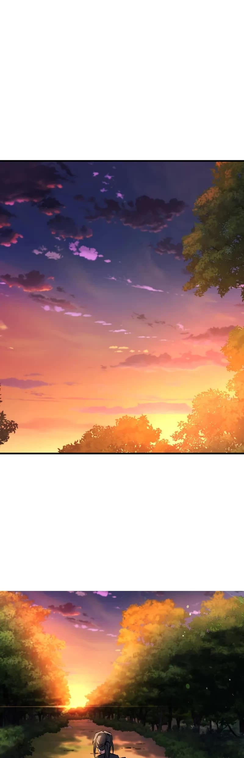 The Villain Wants to Live chapter 42 page 44