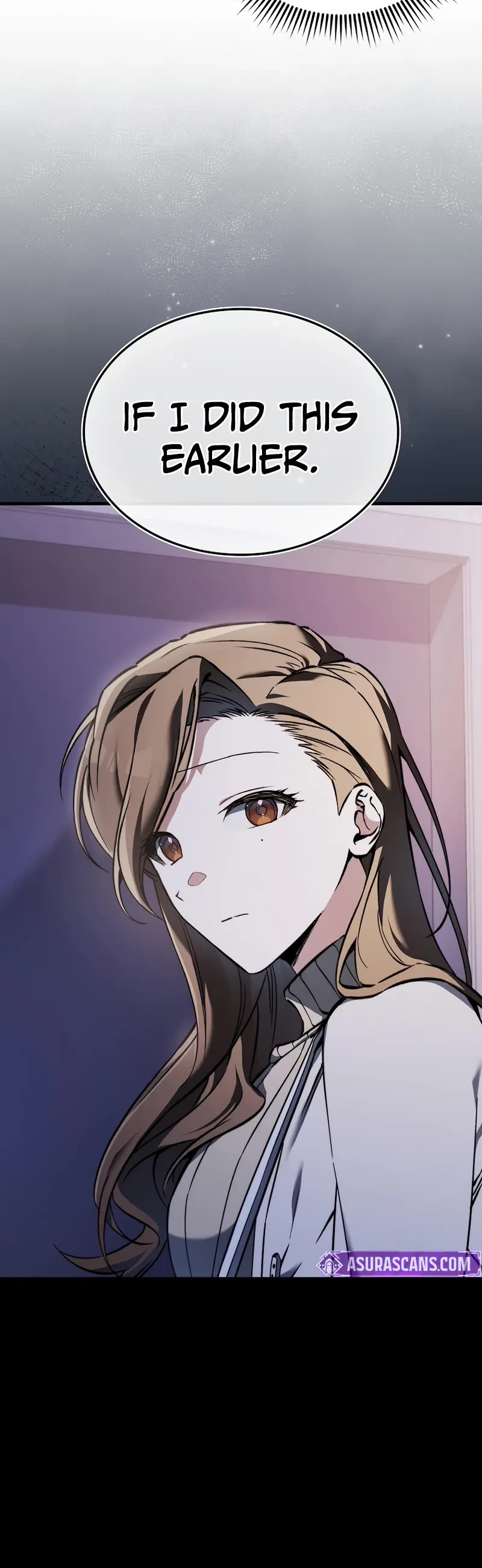 The Villain Wants to Live chapter 43 page 41