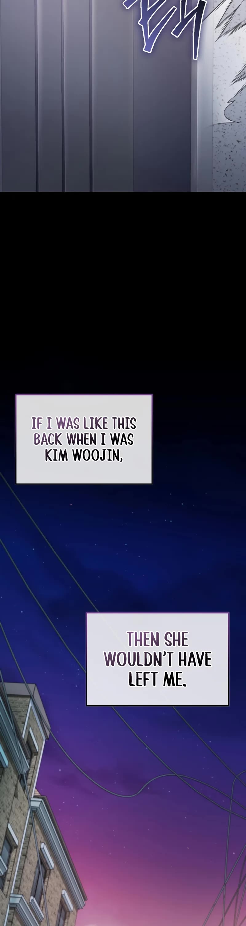 The Villain Wants to Live chapter 43 page 43