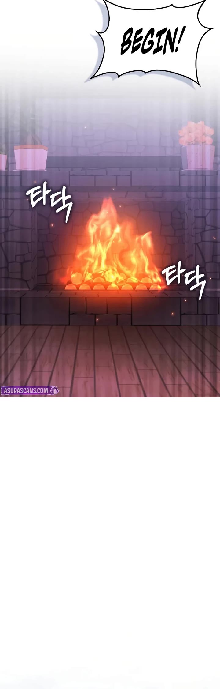 The Villain Wants to Live chapter 46 page 24