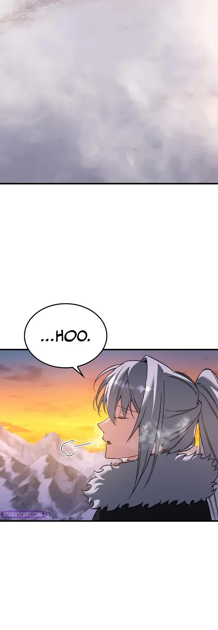 The Villain Wants to Live chapter 47 page 30