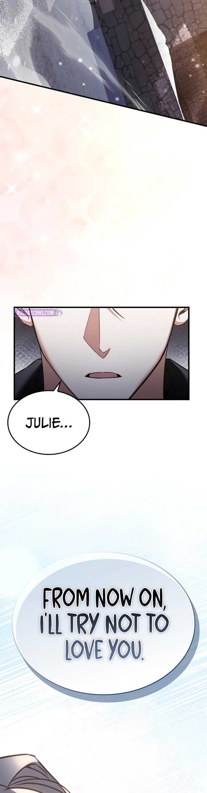 The Villain Wants to Live chapter 47 page 47