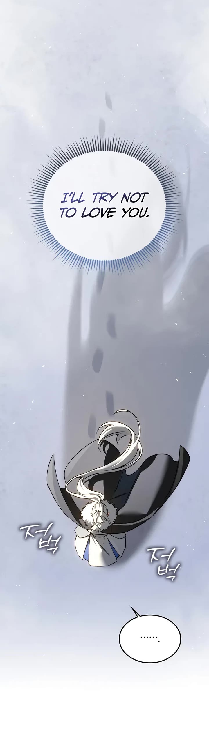 The Villain Wants to Live chapter 47 page 51