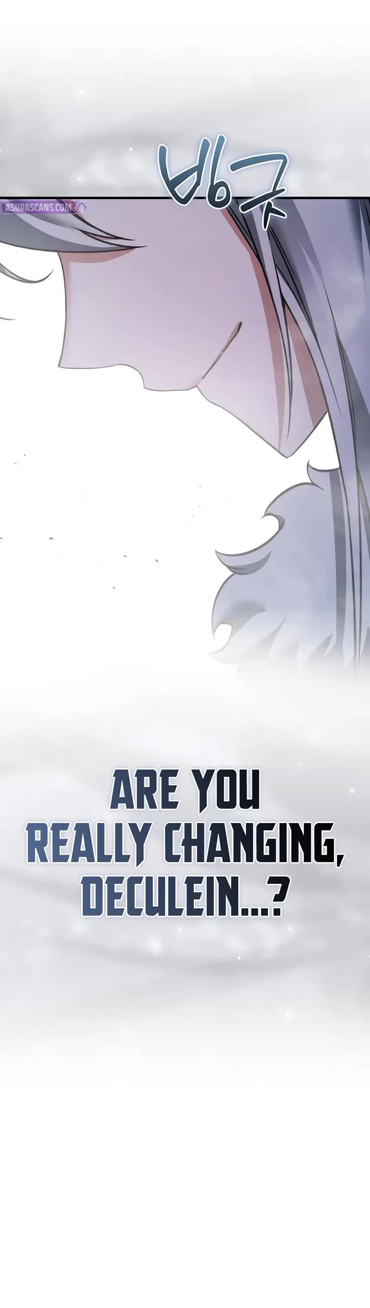 The Villain Wants to Live chapter 47 page 52