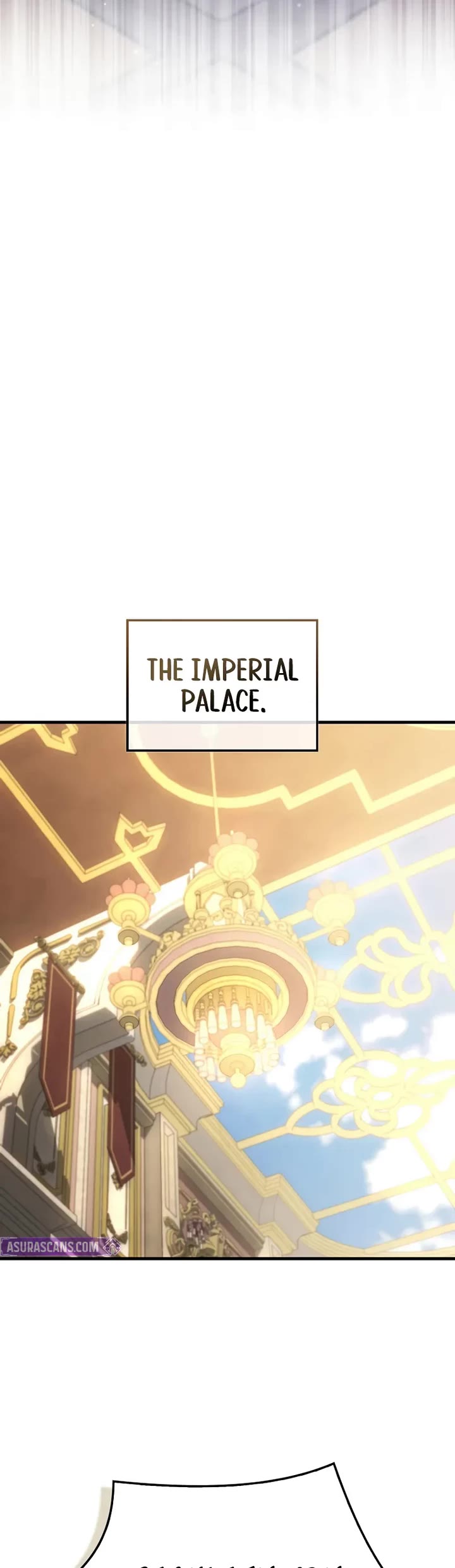 The Villain Wants to Live chapter 48 page 4