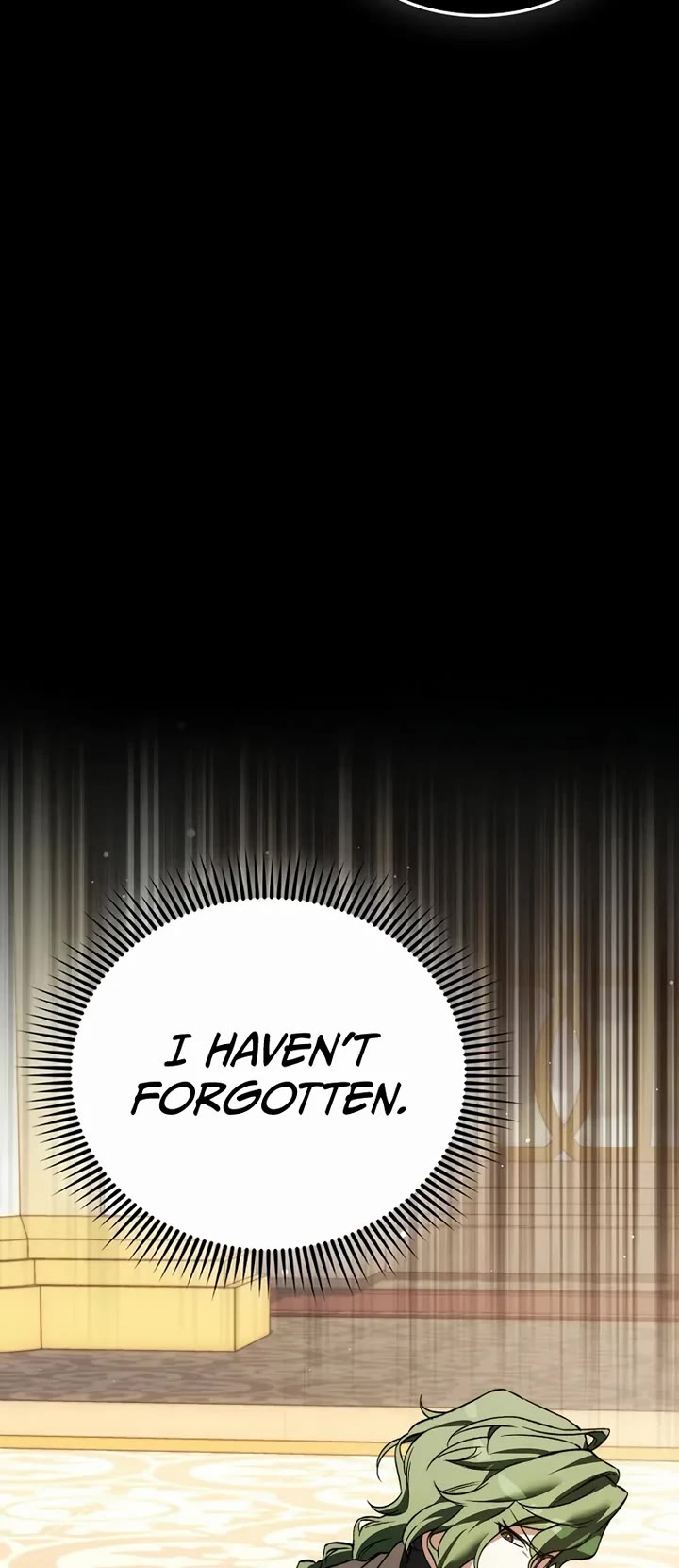 The Villain Wants to Live chapter 48 page 46