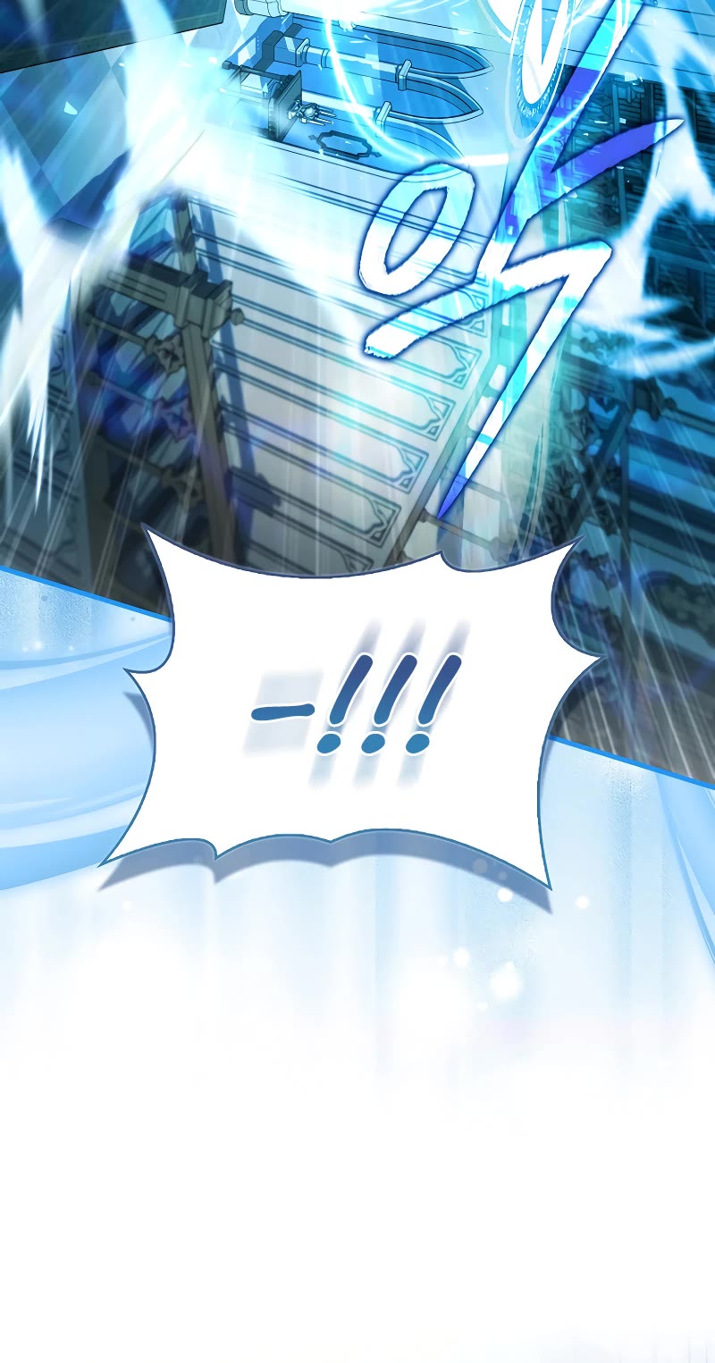 The Villain Wants to Live chapter 5 page 15