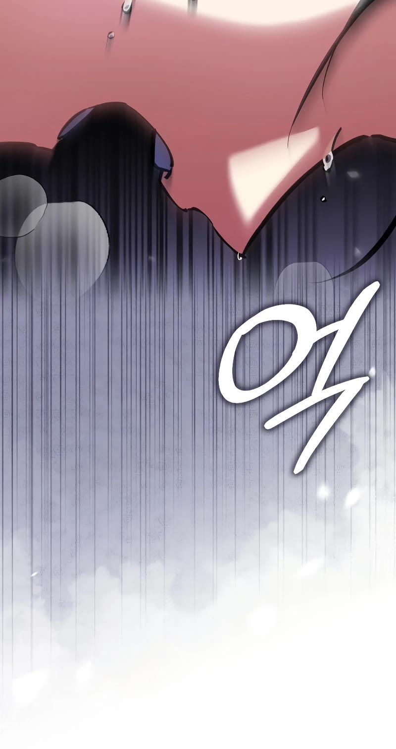 The Villain Wants to Live chapter 5 page 18