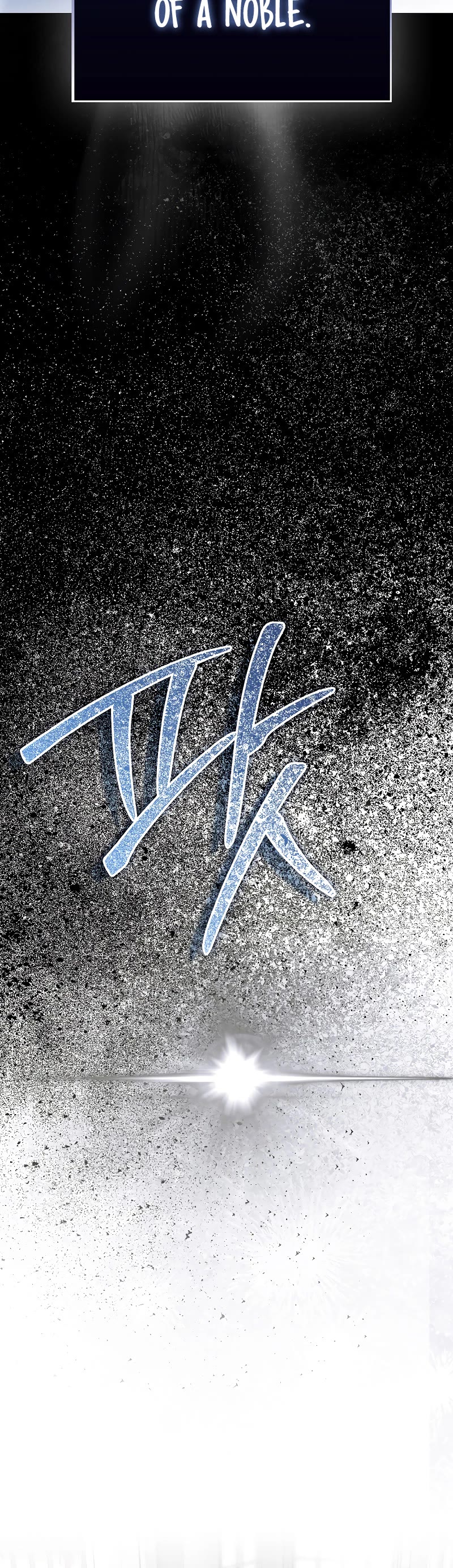 The Villain Wants to Live chapter 5 page 34