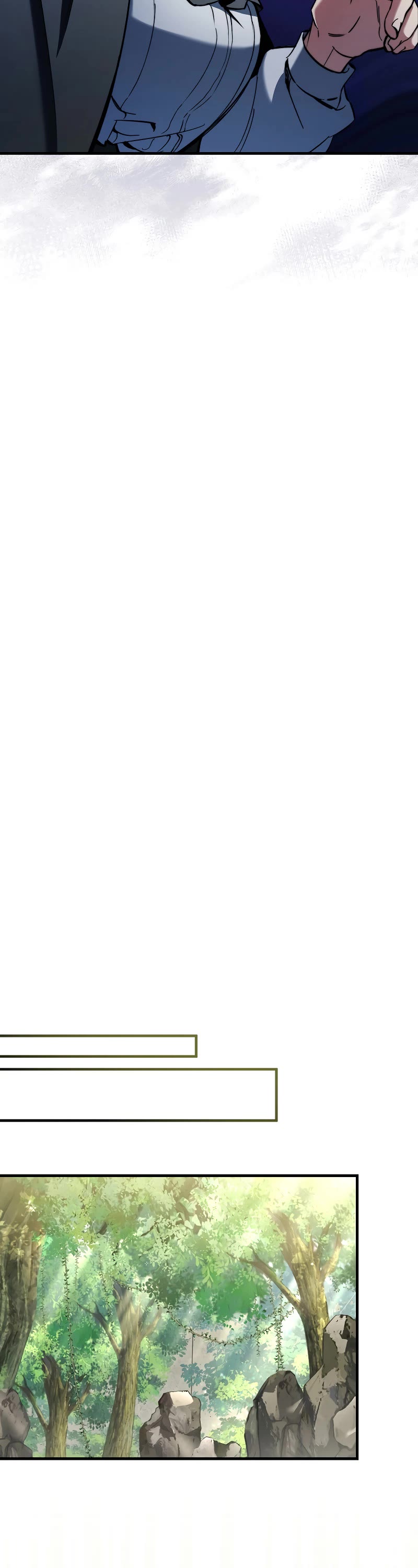 The Villain Wants to Live chapter 5 page 48