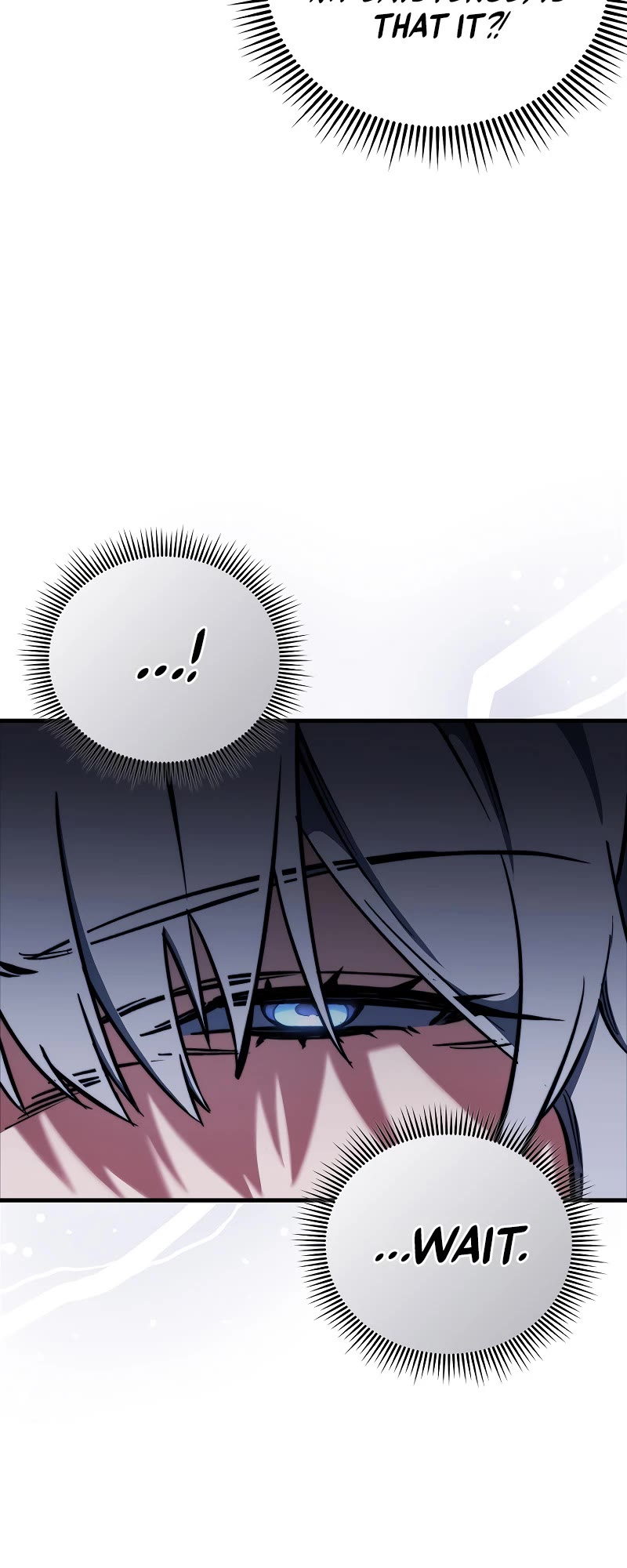 The Villain Wants to Live chapter 5 page 57