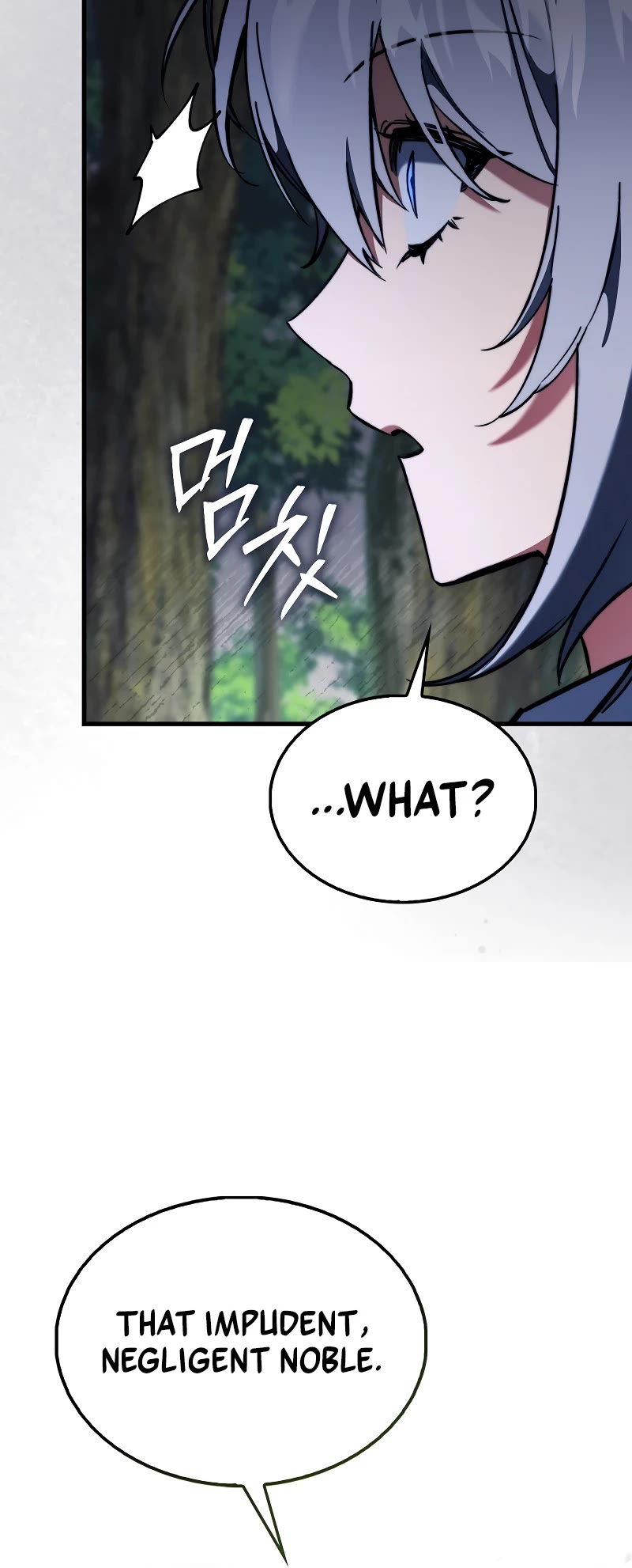 The Villain Wants to Live chapter 5 page 61