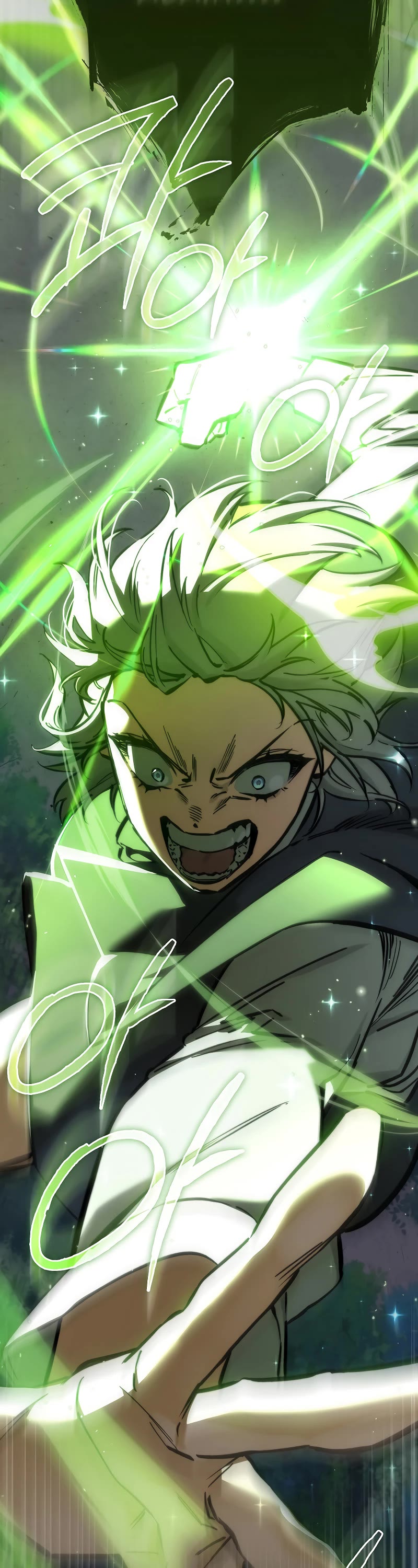 The Villain Wants to Live chapter 5 page 66