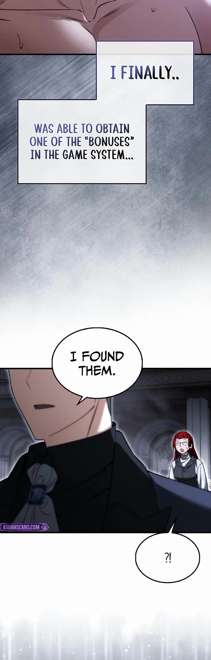 The Villain Wants to Live chapter 51 page 40