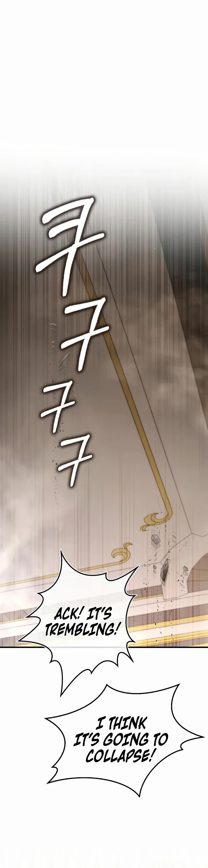 The Villain Wants to Live chapter 52 page 44