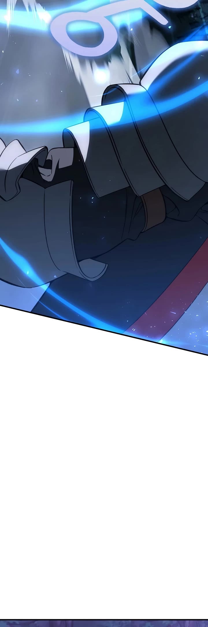The Villain Wants to Live chapter 53 page 49