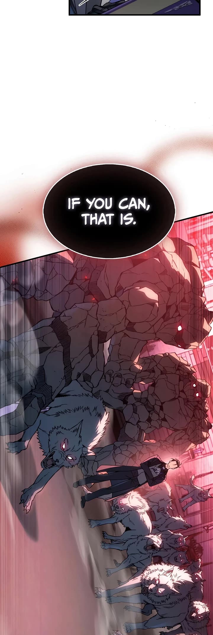 The Villain Wants to Live chapter 56 page 4