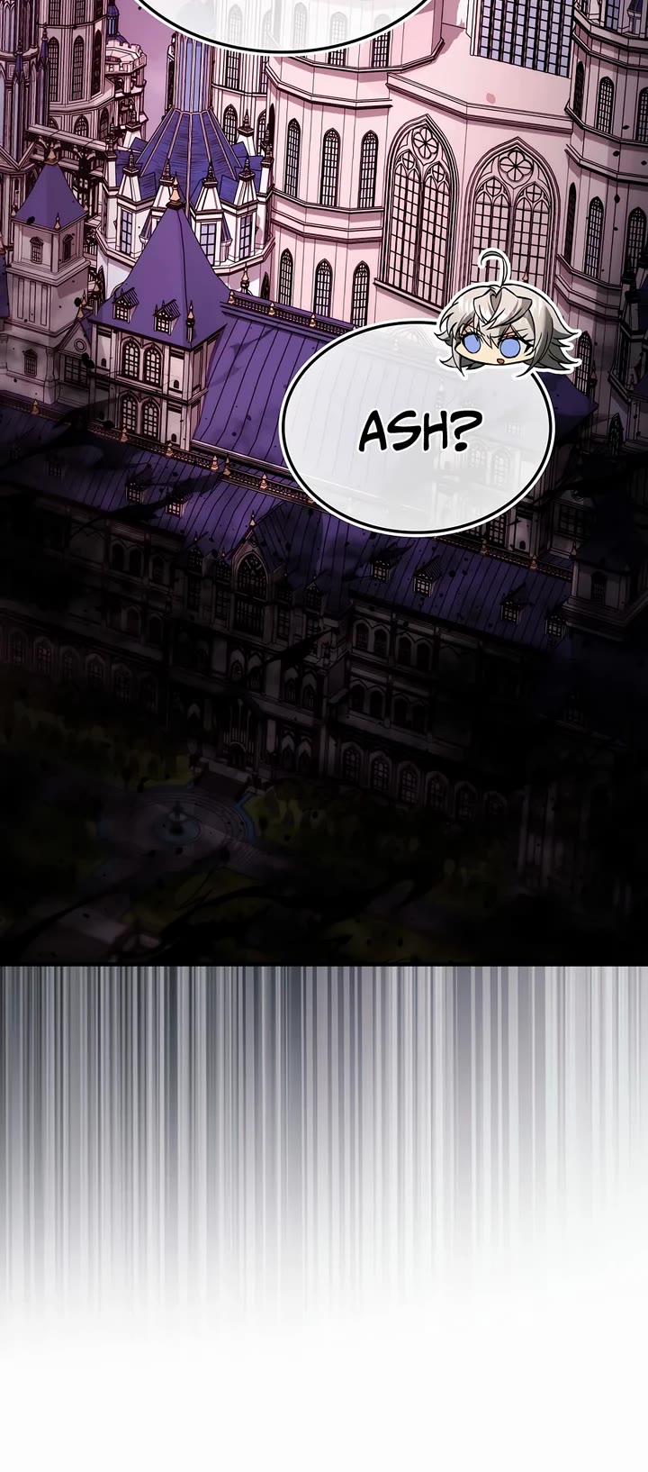 The Villain Wants to Live chapter 58 page 14