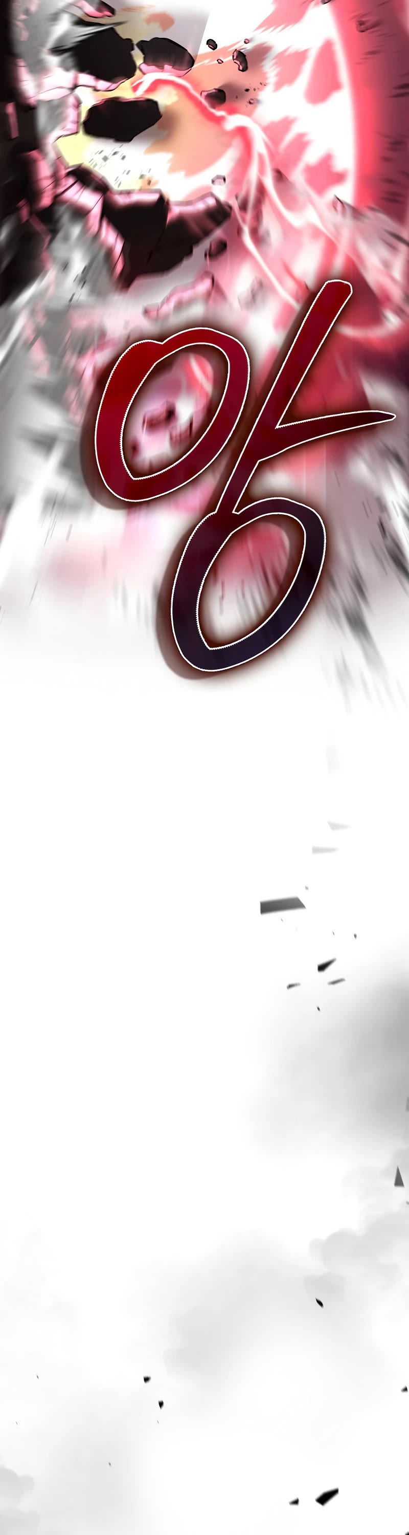 The Villain Wants to Live chapter 6 page 13