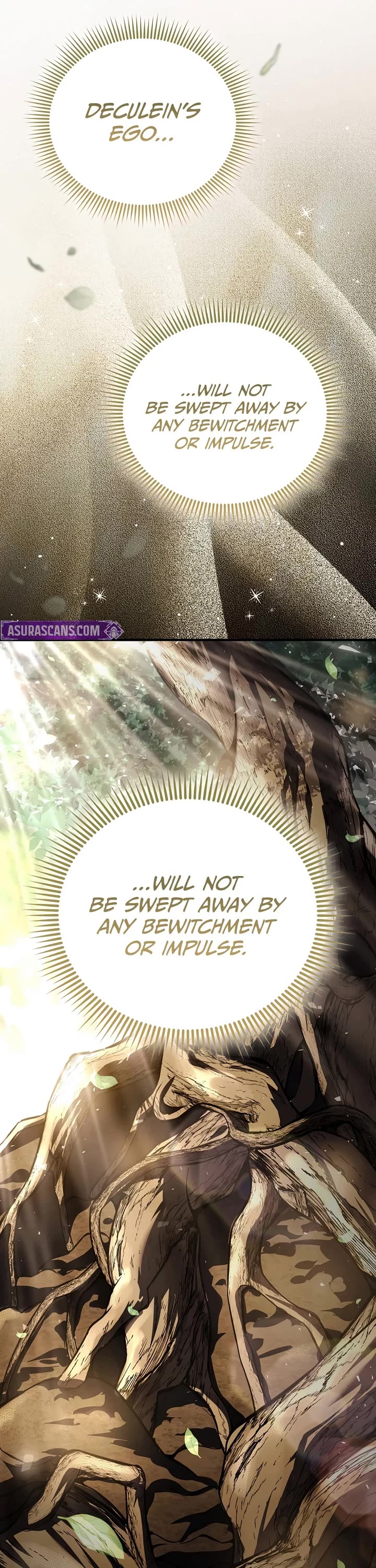 The Villain Wants to Live chapter 61 page 16