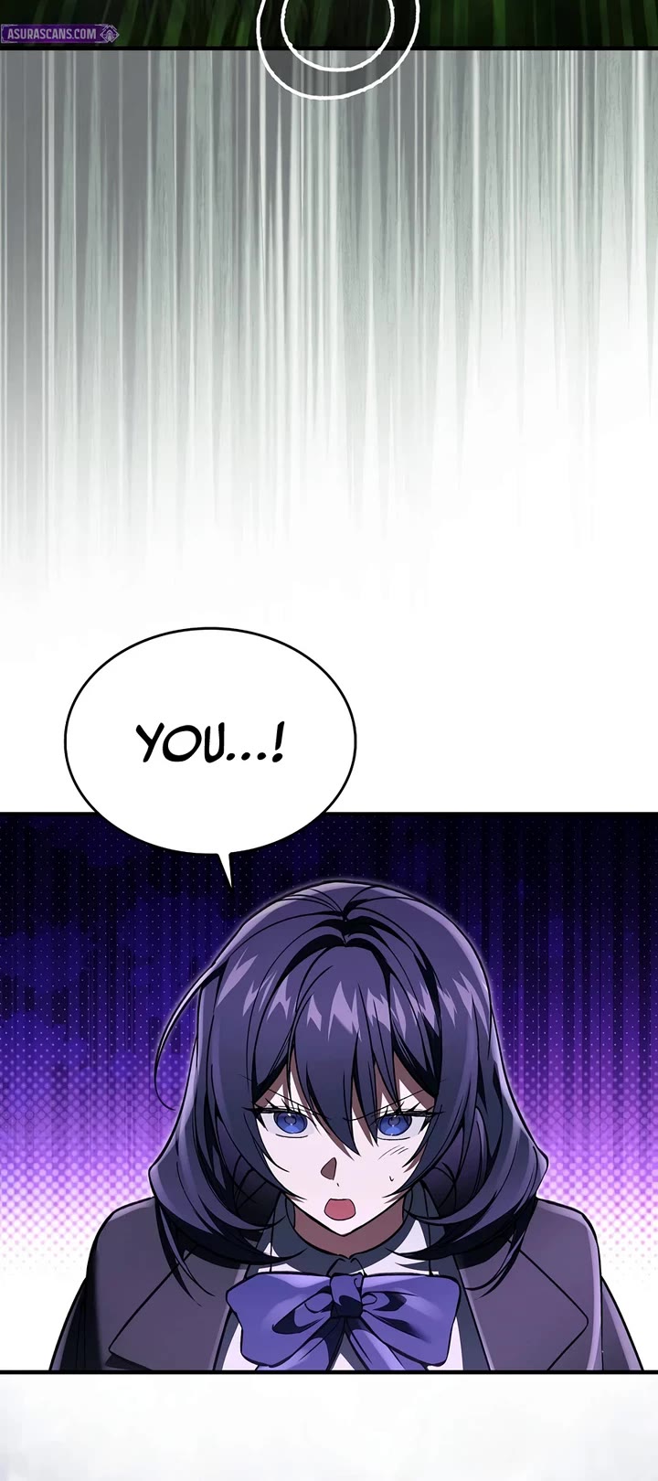The Villain Wants to Live chapter 62 page 43