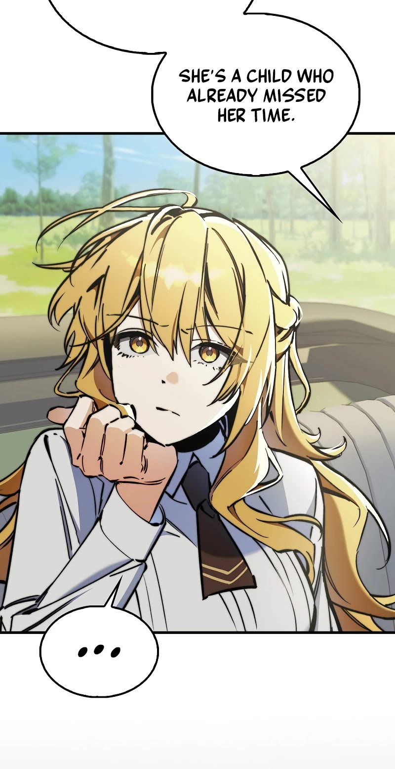 The Villain Wants to Live chapter 7 page 19