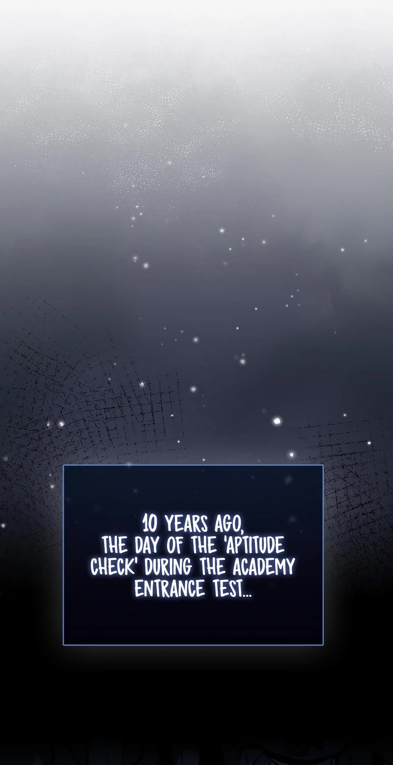 The Villain Wants to Live chapter 7 page 20