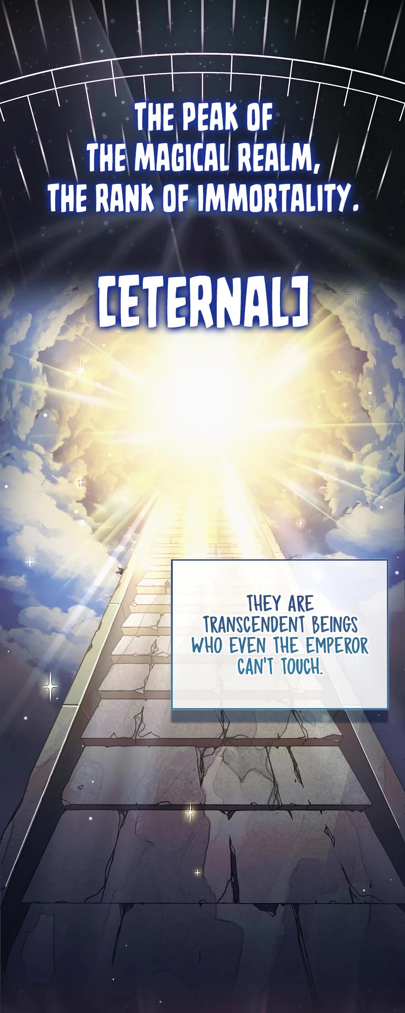 The Villain Wants to Live chapter 7 page 24