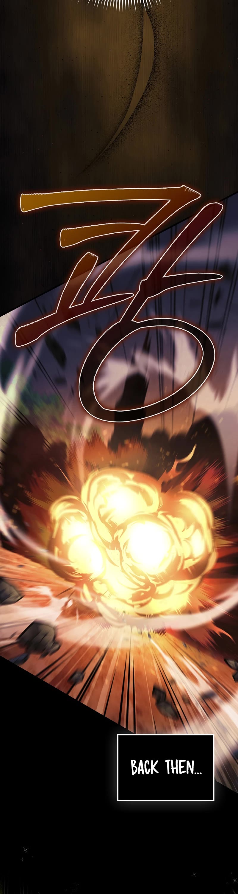 The Villain Wants to Live chapter 7 page 36