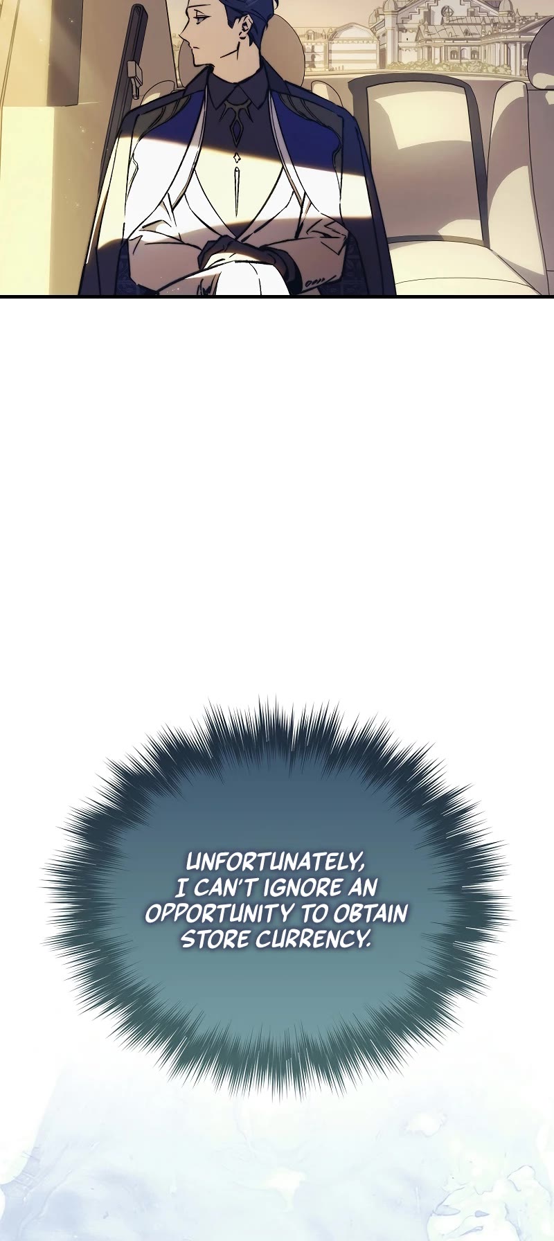 The Villain Wants to Live chapter 7 page 48