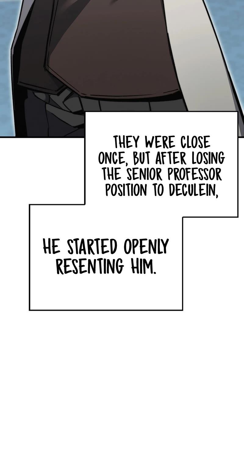 The Villain Wants to Live chapter 8 page 13