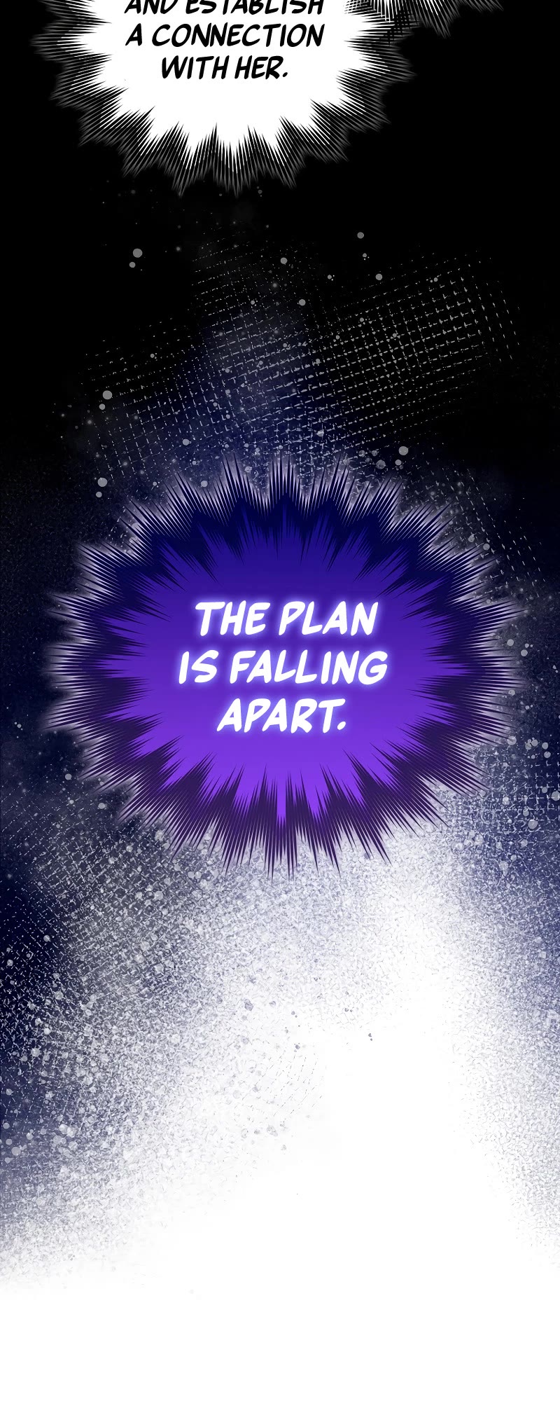 The Villain Wants to Live chapter 8 page 20