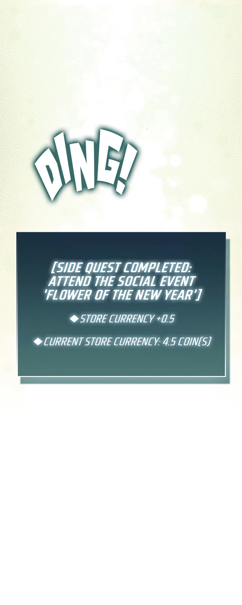 The Villain Wants to Live chapter 8 page 65