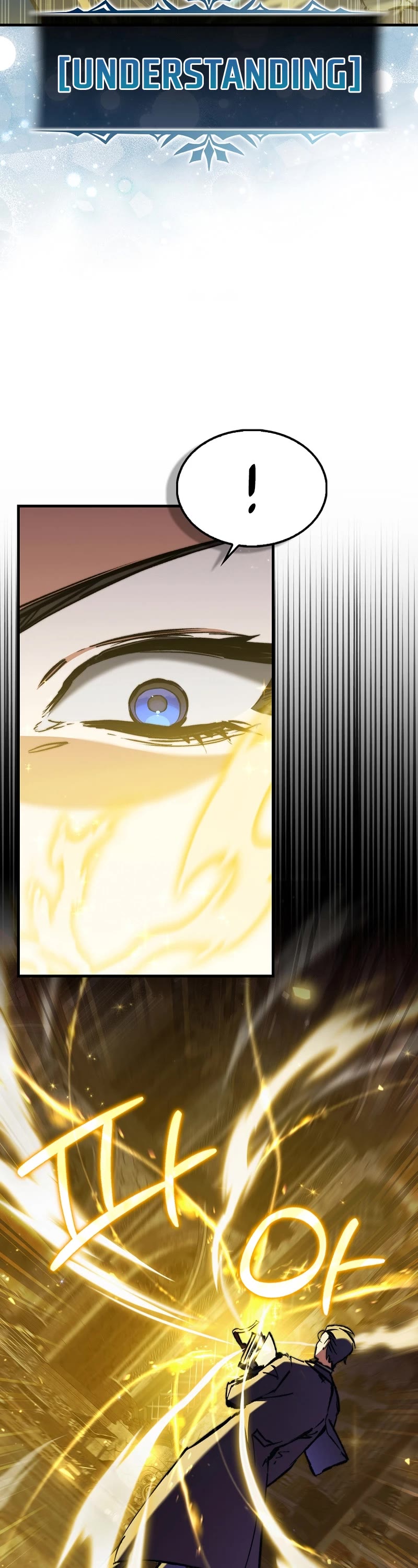 The Villain Wants to Live chapter 9 page 28