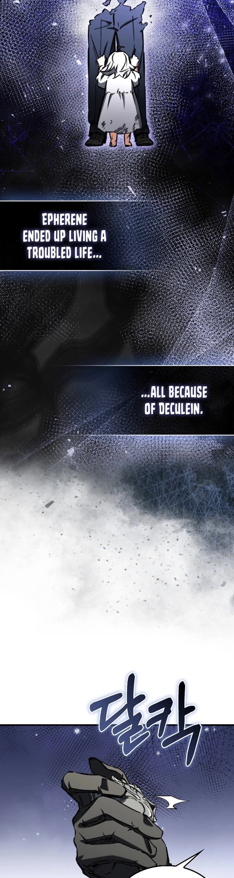 The Villain Wants to Live chapter 9 page 35