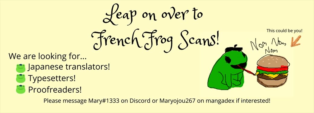 The Villainess, Cecilia Silvie, Doesn't Want to Die, so She Decided to Cross-dress! chapter 1.1 page 12