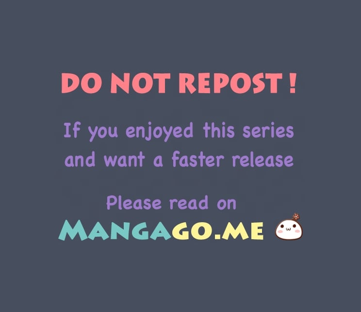 The Villainess, Cecilia Silvie, Doesn't Want to Die, so She Decided to Cross-dress! chapter 8 page 1