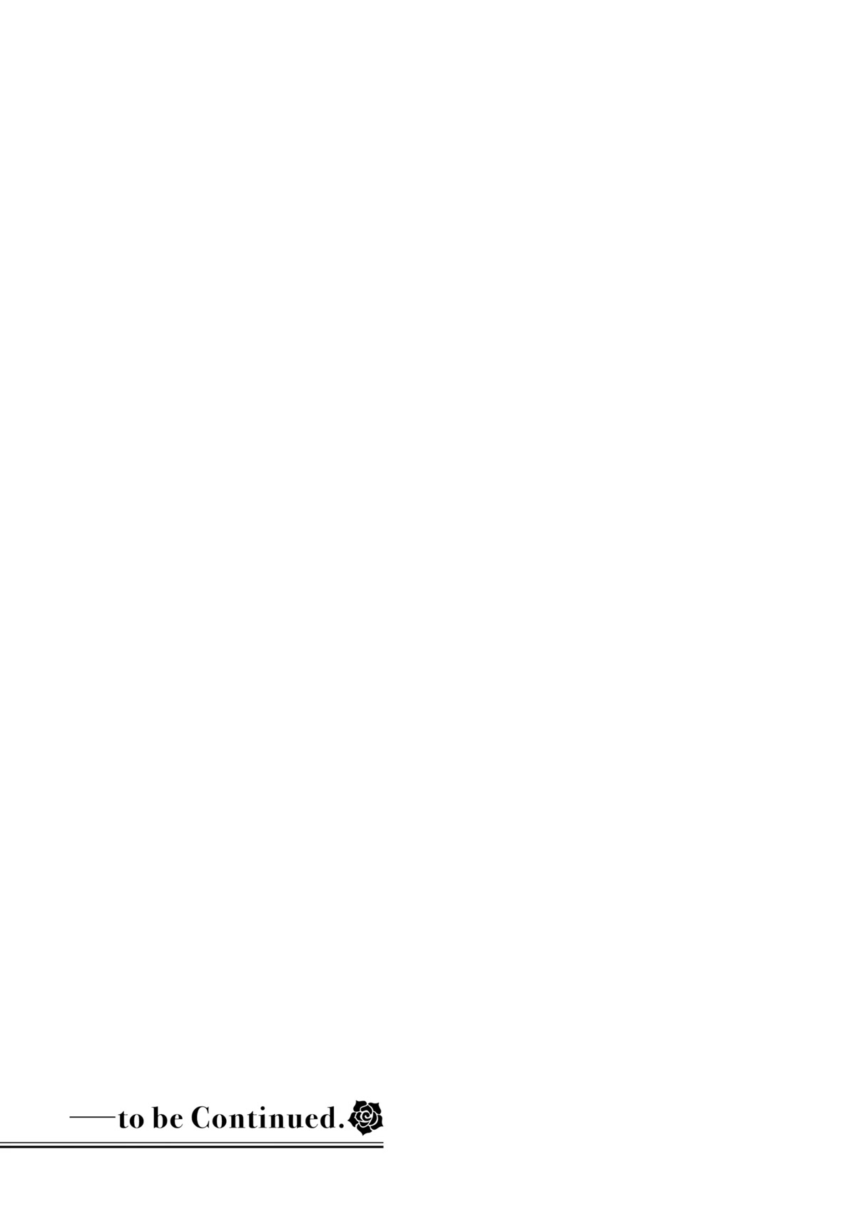 The Villainess Falls for the Notorious Noble chapter 10 page 25