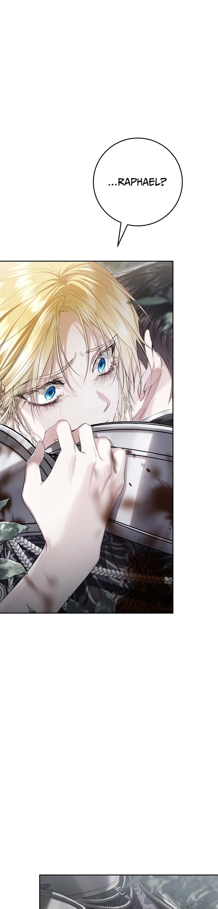 The Villainess Is a Marionette chapter 101 page 15