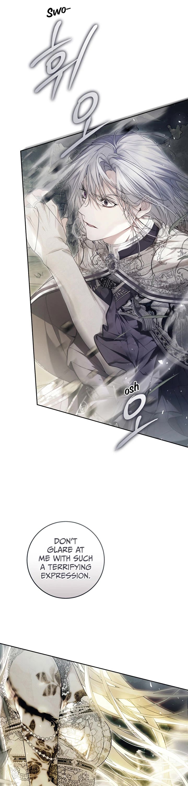 The Villainess Is a Marionette chapter 101 page 26