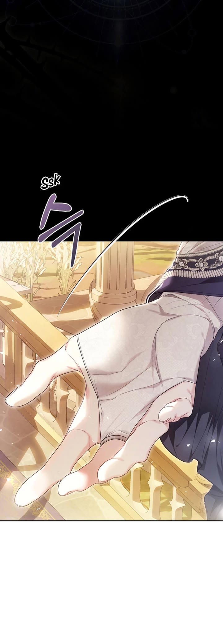 The Villainess Is a Marionette chapter 101 page 38