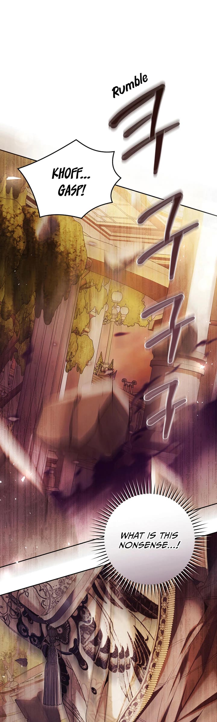 The Villainess Is a Marionette chapter 101 page 45