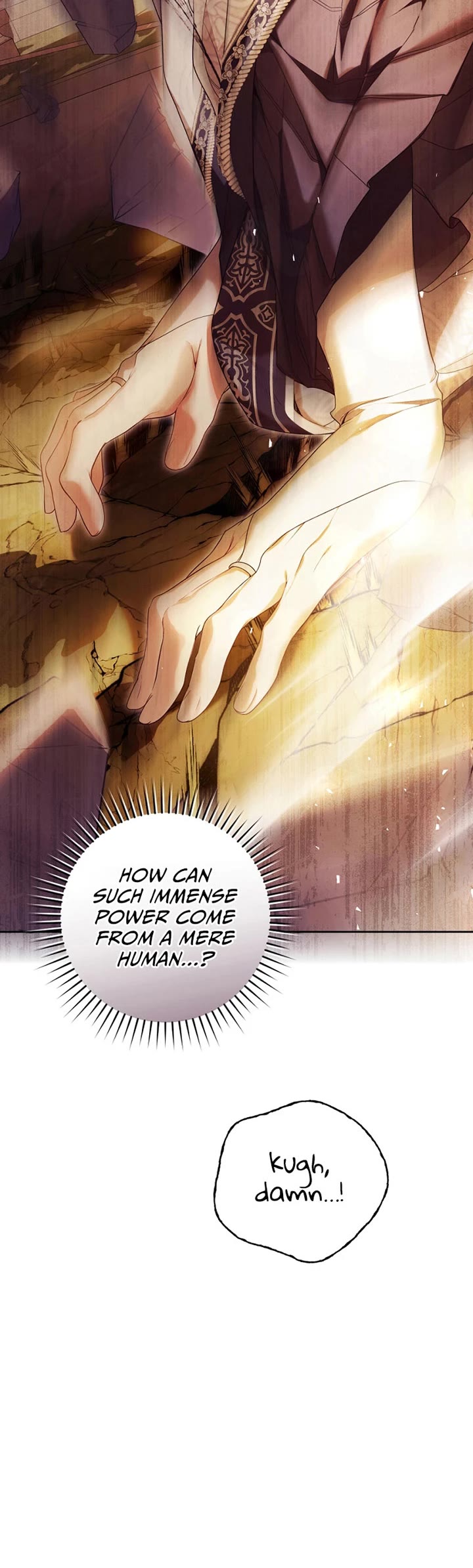 The Villainess Is a Marionette chapter 101 page 46